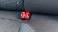 Ford Puma 1.0 EcoBoost Hybrid mHEV Titanium 5dr Petrol Hatchback